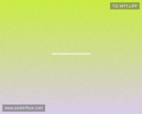 五大联赛历史助攻王群像解析谁是真正的传球大师巅峰对决与时代价值比较