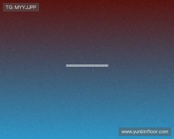 全球足球比赛在线直播平台实时赛况精彩解析与数据服务体验指南