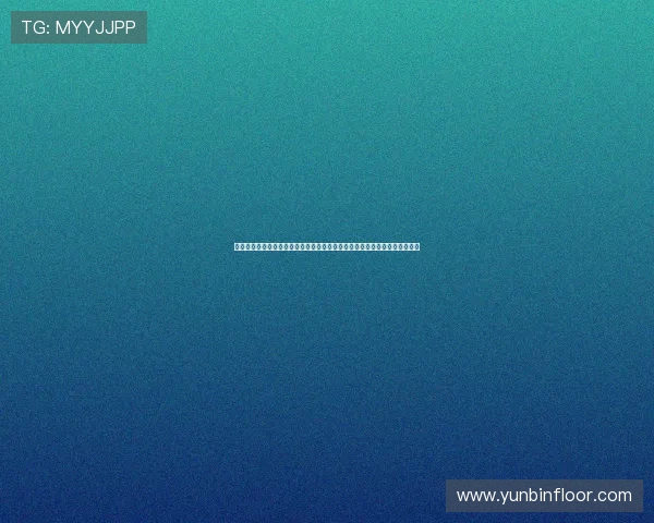 曼城强势晋级欧冠八强瓜迪奥拉体系再显冠军相英超豪门夜战欧洲赛场统治力