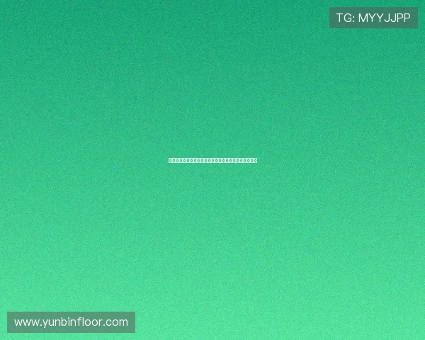 德甲联赛风云再起：强队争锋与新星崛起的未来发展趋势