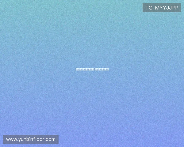 法甲比赛精彩直播全程观看 不容错过的足球盛宴