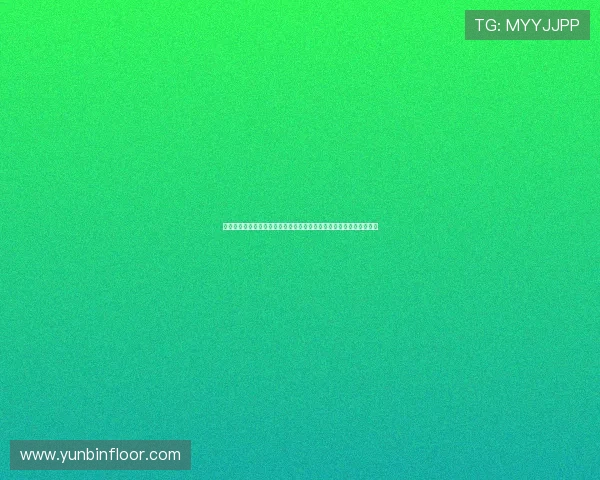 腾讯体育直播在线观看平台赛事全覆盖精彩内容实时呈现尽享体育激情