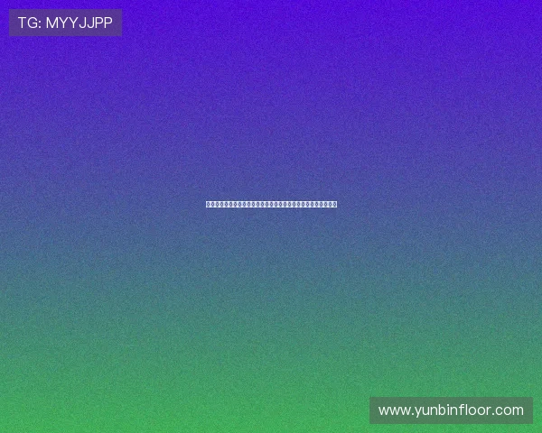 足球雨燕免费直播高清观看平台带你畅享全赛季精彩赛事实时互动