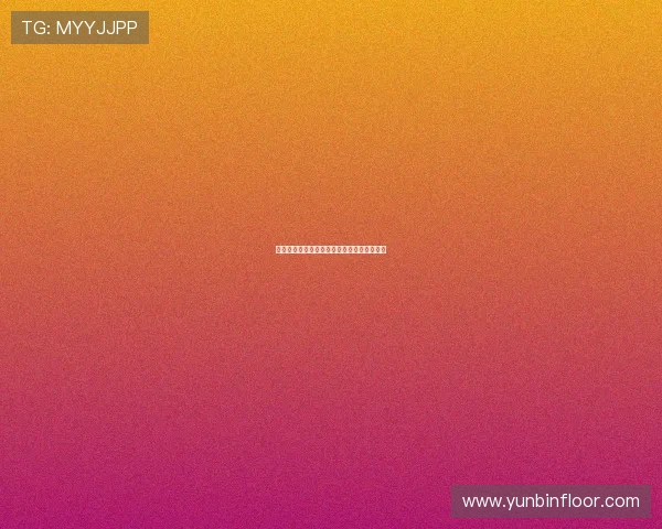 乐视视频旧版本下载方法详解及安装步骤指南 乐视视频旧版本下载方法详解及安装步骤指南