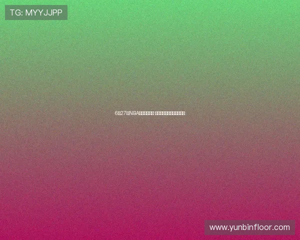 6月27日NBA直播精彩回顾 勇士对决湖人精彩瞬间重现