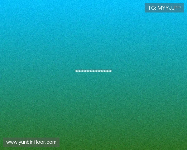 足球直播手机版免费下载最新高清赛事在线观看全攻略